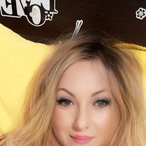 Charlottine - Cougar à Weissenburg Profil de Charlottine, 30 ans, Cougar à Weissenburg (Berne)