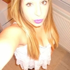 Nativite - Cougar à Villarepos Profil de Nativite, 28 ans, Cougar à Villarepos (Fribourg)