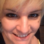 Profil de Hilarionne, 28 ans, Cougar à Zullwil (Soleure)