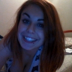 Iluna - Cougar à Weiach Profil de Iluna, 25 ans, Cougar à Weiach (Zurich)