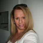 Renda - Cougar à Perly Profil de Renda, 31 ans, Cougar à Perly (Genève)