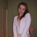 Loryanne - Cougar à Hersberg Profil de Loryanne, 23 ans, Cougar à Hersberg (Bâle-Campagne)