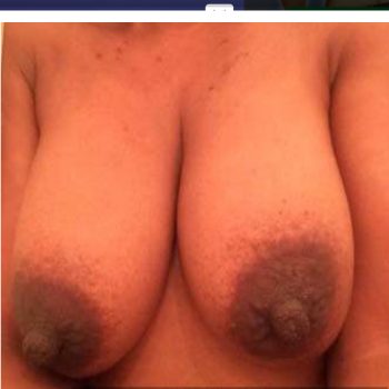 Profil de Paulmise, 34 ans, Cougar à Oberdorf NW (Nidwald)