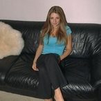 Tayna - Cougar à Wäldi Profil de Tayna, 27 ans, Cougar à Wäldi (Thurgovie)