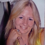 Profil de Sawsen, 41 ans, Cougar à St. Niklausen LU (Lucerne)