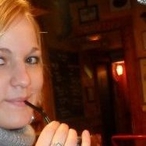 Anelle - Cougar à St. Niklausen OW Profil de Anelle, 34 ans, Cougar à St. Niklausen OW (Obwald)