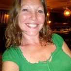 Lauryanne - Cougar à Wasterkingen Profil de Lauryanne, 27 ans, Cougar à Wasterkingen (Zurich)