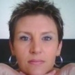 Yolenn - Cougar à Willerzell Profil de Yolenn, 36 ans, Cougar à Willerzell (Schwytz)