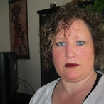 Profil de Tahys, 43 ans, Cougar à Obstalden (Glaris)