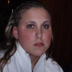 Profil de Rafaela, 27 ans, Cougar à Pampigny (Vaud)