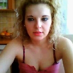 Ursula - Cougar à Treyfayes Profil de Ursula, 26 ans, Cougar à Treyfayes (Fribourg)