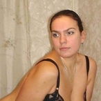 Profil de Fanny, 44 ans, Cougar à Matt (Glaris)