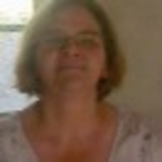 Hatice - Cougar à Villa Bedretto Profil de Hatice, 26 ans, Cougar à Villa Bedretto (Tessin)