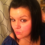 Profil de Laoura, 32 ans, Cougar à St. Urban (Lucerne)