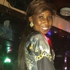 Profil de Crystale, 44 ans, Cougar à St. Pantaleon (Soleure)