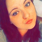 Profil de Lynette, 27 ans, Cougar à Udligenswil (Lucerne)