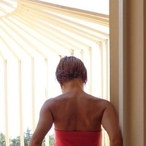 Dalele - Cougar à Wahlendorf Profil de Dalele, 33 ans, Cougar à Wahlendorf (Berne)