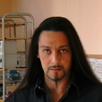 Profil de Francie, 29 ans, Cougar à Mitlödi (Glaris)