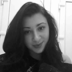 Nadera - Cougar à Les Plans-sur-Bex Profil de Nadera, 28 ans, Cougar à Les Plans-sur-Bex (Vaud)
