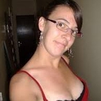 Najet - Cougar à Wermatswil Profil de Najet, 38 ans, Cougar à Wermatswil (Zurich)