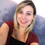 Ilinca - Cougar à Wahlendorf Profil de Ilinca, 38 ans, Cougar à Wahlendorf (Berne)