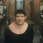 Stelle - Cougar à Tenna Profil de Stelle, 22 ans, Cougar à Tenna (Grisons)