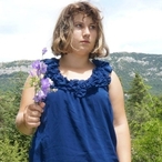 Bachira - Cougar à Trimmis Profil de Bachira, 39 ans, Cougar à Trimmis (Grisons)