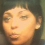 Judikaelle - Cougar à Le Lignon Profil de Judikaelle, 42 ans, Cougar à Le Lignon (Genève)