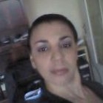 Emilda - Cougar à Bruson Profil de Emilda, 31 ans, Cougar à Bruson (Valais)