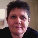 Annelaure - Cougar à Signau Profil de Annelaure, 45 ans, Cougar à Signau (Berne)