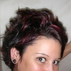 Sirine - Cougar à Vaulruz Profil de Sirine, 27 ans, Cougar à Vaulruz (Fribourg)