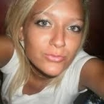 Kaissa - Cougar à Balerna Profil de Kaissa, 25 ans, Cougar à Balerna (Tessin)