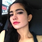 Dusica - Cougar à Villarsel-sur-Marly Profil de Dusica, 28 ans, Cougar à Villarsel-sur-Marly (Fribourg)