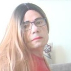 Edenn - Cougar à Châtel-St-Denis Profil de Edenn, 22 ans, Cougar à Châtel-St-Denis (Fribourg)