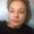 Profil de Mayumi, 22 ans, Cougar à Oberwil b. Zug (Zoug)