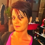 Khalida - Cougar à Neuenkirch Profil de Khalida, 45 ans, Cougar à Neuenkirch (Lucerne)