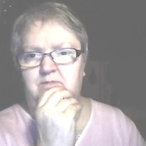Marie-christiane - Cougar à Yens Profil de Marie-christiane, 27 ans, Cougar à Yens (Vaud)