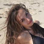 Sona - Cougar à Vergeletto Profil de Sona, 24 ans, Cougar à Vergeletto (Tessin)