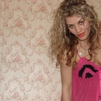 Profil de Diaka, 44 ans, Cougar à Weissenstein b. Solothurn (Soleure)