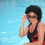 Marie-fabienne - Cougar à Riemenstalden Profil de Marie-fabienne, 39 ans, Cougar à Riemenstalden (Uri)