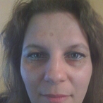 Profil de Cherrine, 24 ans, Cougar à Zell LU (Lucerne)
