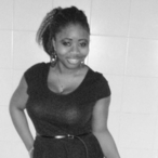 Profil de Anghjulina, 38 ans, Cougar à Sulz LU (Lucerne)