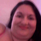 Marie-camille - Cougar à Pleujouse Profil de Marie-camille, 35 ans, Cougar à Pleujouse (Jura)