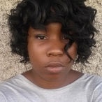 Thelya - Cougar à Tübach Profil de Thelya, 27 ans, Cougar à Tübach (Saint-Gall)