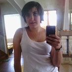 Tamara - Cougar à Grengiols Profil de Tamara, 30 ans, Cougar à Grengiols (Valais)