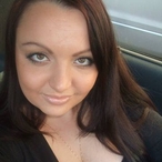 Profil de Liorah, 26 ans, Cougar à Les Clées (Vaud)