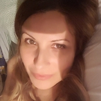 Anne-tiphaine - Cougar à Russin Profil de Anne-tiphaine, 37 ans, Cougar à Russin (Genève)