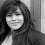 Profil de Nahid, 26 ans, Cougar à Zermatt (Valais)