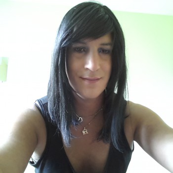 Aitana - Cougar à Courtion Profil de Aitana, 43 ans, Cougar à Courtion (Fribourg)