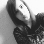 Yvana - Cougar à Wald ZH Profil de Yvana, 38 ans, Cougar à Wald ZH (Zurich)